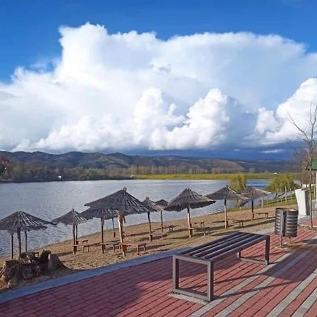 Apartmani Royal Veliko Gradište Εξωτερικό φωτογραφία